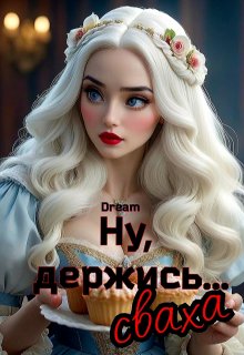 Ну, держись…сваха — Dream